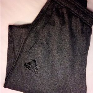 Adidas Jogger Sweats